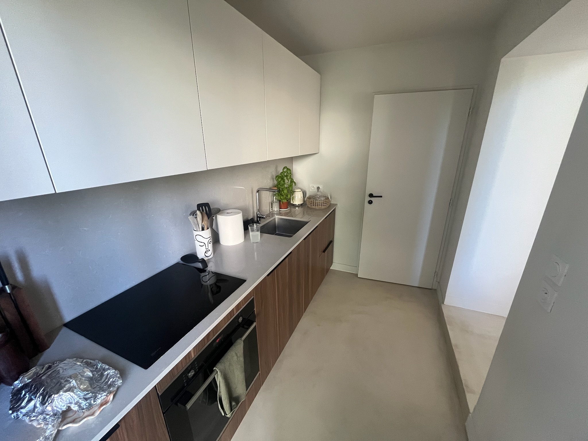 Chantier Bianco - Photo 24